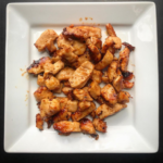 fuelfood3