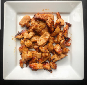 fuelfood3