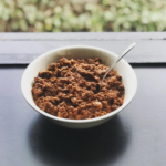 fuelfood4