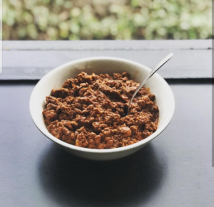 fuelfood4