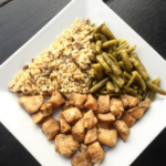 fuelfood5