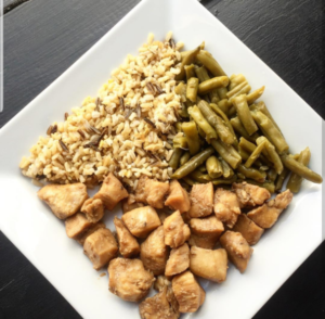 fuelfood5