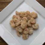 menu3_1
