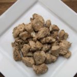 menu3_10