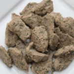 menu3_5