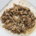 menu3_7
